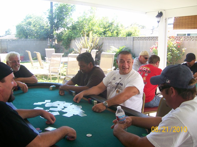 WSOP/2010p3.jpg